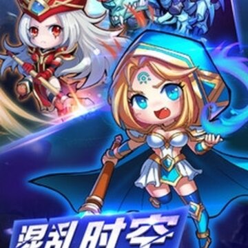 С������BT��
