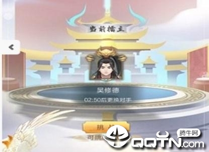 һ�����ɸ�����
