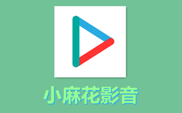 С�黨Ӱ��