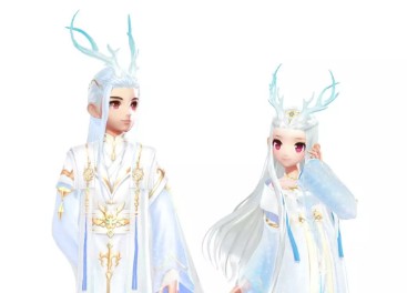 qq�ɳ�����ˮ������ô��� ����ˮ������÷���