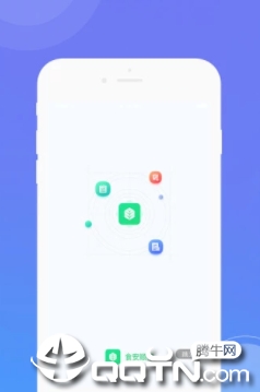 ʳ��˳��app
