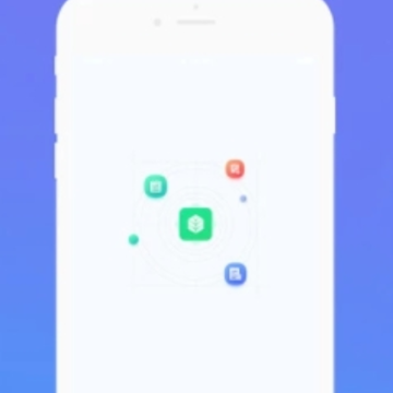 ʳ��˳��app