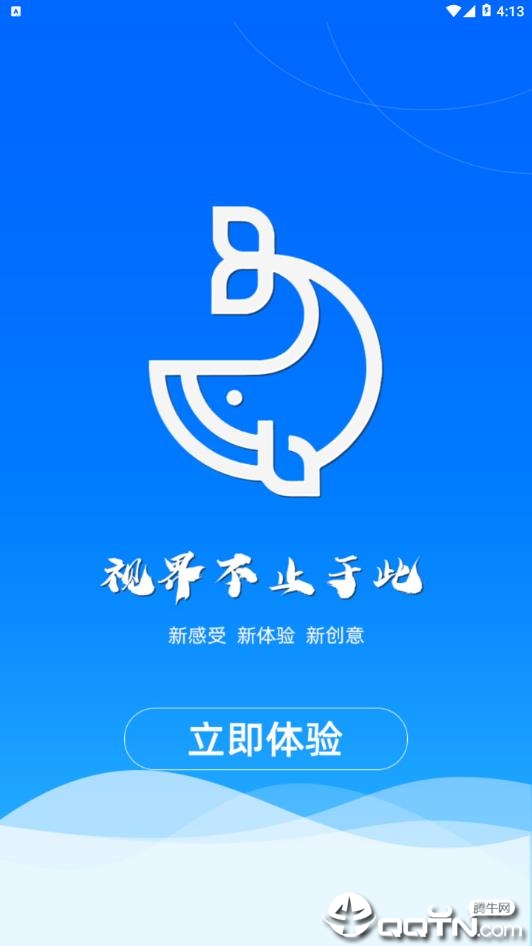����