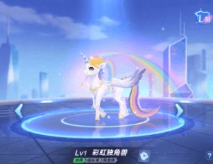 qq�ɳ����βʺ��������ô��� ���òʺ�����޻�÷���