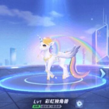 qq�ɳ����βʺ��������ô��� ���òʺ�����޻�÷���