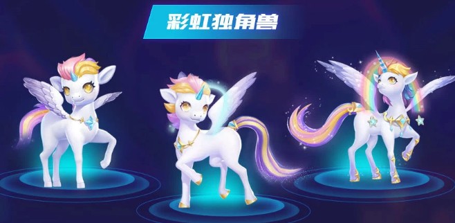 qq�ɳ����βʺ�����޼�����ʲô �ʺ���������Խ���