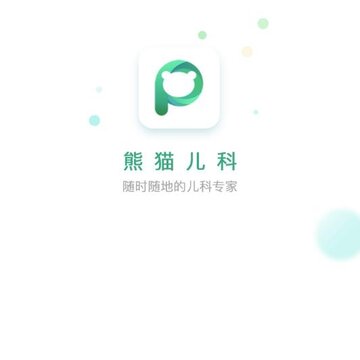 ��è�����ֻ���