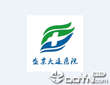 ����ʢ������ҽԺapp