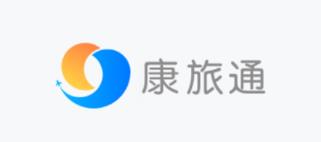 ����ͨ
