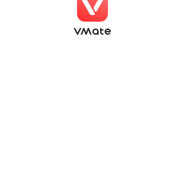 VMate