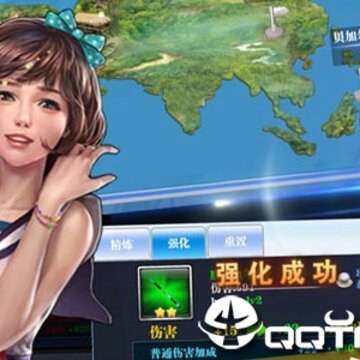 疯狂钓鱼 疯狂钓鱼