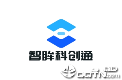 �����ƴ�ͨapp