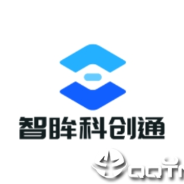 �����ƴ�ͨapp