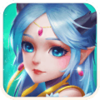 �λ�ɳ����Ѷ��v1.0.2 ��׿��
