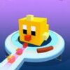 FireCubes 3D(����ƴƴ��)v2.6 ��׿��