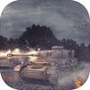 PanzerWar(װ�׷������İ�)v2019.4.3.1 Vista ��׿��