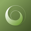 ������appv1.8.4 ���°�