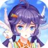 �������v1.3.6.9 ��׿��
