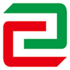 ���˳���appv6.1.10.58 ��׿��