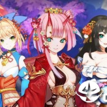 机械纪元内购版 机械纪元内购版