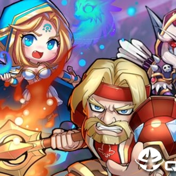 联盟契约修改版 联盟契约修改版