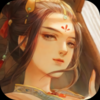 ʢ���г��ڹ���v1.0.8 ��׿��