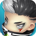 ���������ڹ���v1.5.0 ��׿��
