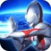 ���׷������BT��v2.0 ��׿��