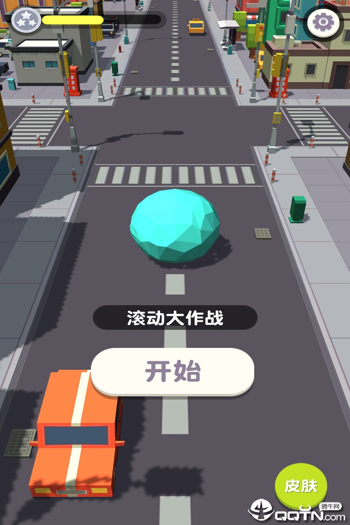 ��������ս����ʱ���v1.0.4 ��׿��