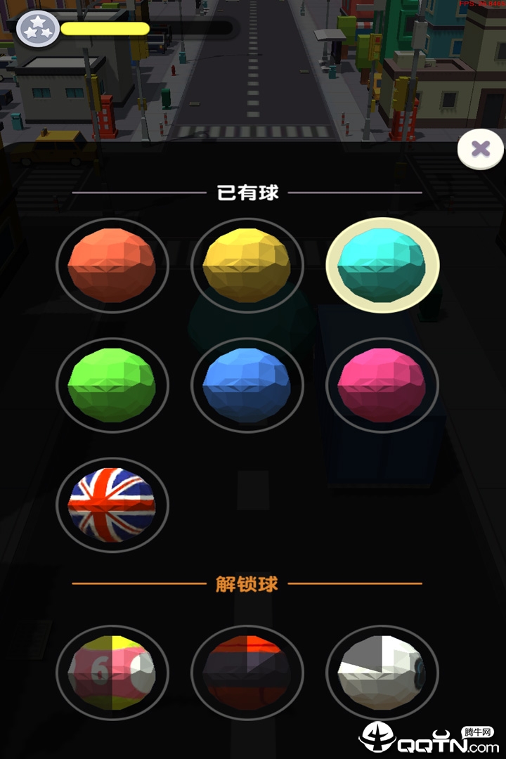��������ս����ʱ���v1.0.4 ��׿��