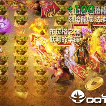 ��ҫ��Ѫ����BT��