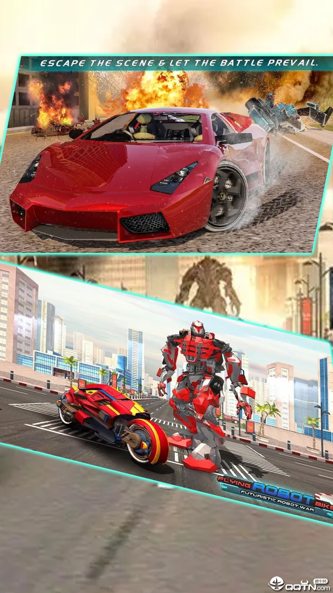 ̫�����м�v4.0 ��׿��