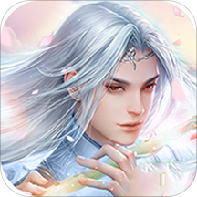 �λ���Ե���ιٷ�������v 6.63.0 ��׿��