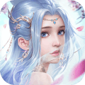 ������vivo��v1.1.4.0 ��׿��