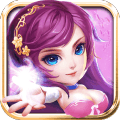 Ӣ��Ҳ���BT��v1.0.0 ��׿��