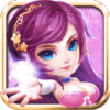 Ӣ��Ҳ���BT��v1.0.0 ��׿��
