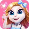 ��������װ��v1.2.0.0 ��׿��