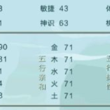 凡尘仙缘 凡尘仙缘