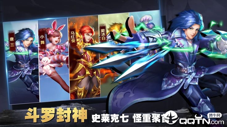 �ƼҶ���v4.1.0 ��׿��