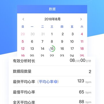 心管家 心管家