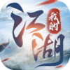 �ҵĽ����ڹ���v1.1.5 ��׿��