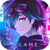 VGAME�ڲ��v0.1.0 ���°�