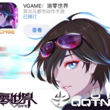Vgame����