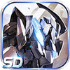 高达SD天启纪元体验服v1.1.7 安卓版