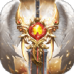 ���֮����Ѷ��v1.2.4.6 ��׿��