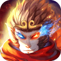 ��ʥ���ڹ���v1.6.28 ��׿��