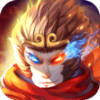 ��ʥ���ڹ���v1.6.28 ��׿��