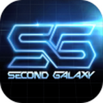 �ڶ����Ӽ����v1.1.0 ��׿��