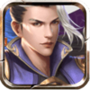 ��Ѫ����onlineӦ�ñ���v3.00.41 ��׿��