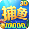 ���ֲ���v4.003.002 ���°�